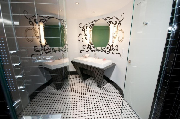 Hotel Chez Swann image 26
