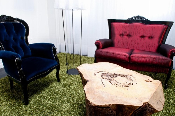 Hotel Chez Swann image 30